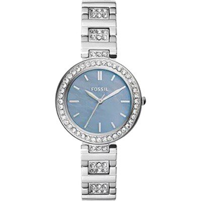 Montre Fossil BQ3865 Karli