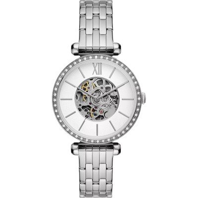 Montre Fossil BQ3866 Tillie