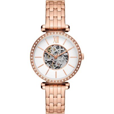 Montre Fossil BQ3867 Tillie