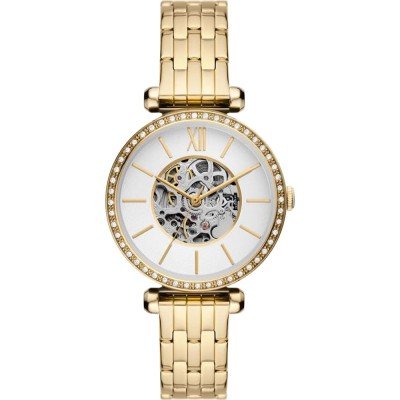 Montre Fossil BQ3868 Tillie