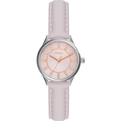 Montre Fossil BQ3871 Modern Sophisticate