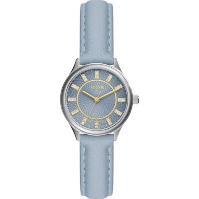 Montre Fossil BQ3872 Modern Sophisticate