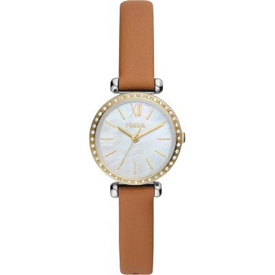 Montre Fossil BQ3900 Tillie Mini