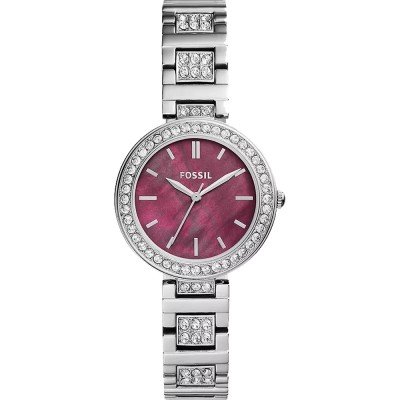 Montre Fossil BQ3904 Karli