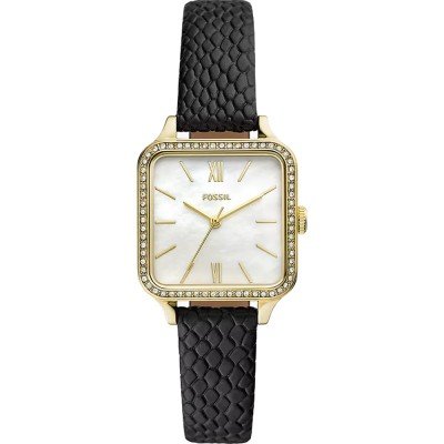 Montre Fossil BQ3918 Colleen