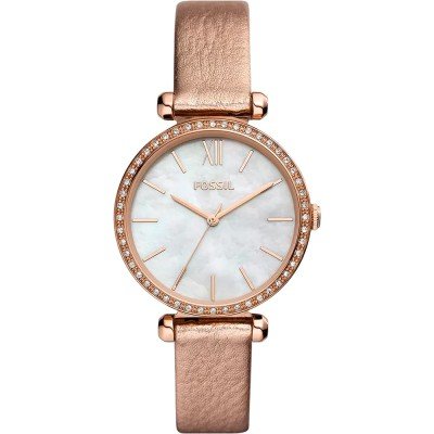 Montre Fossil BQ3920 Tillie