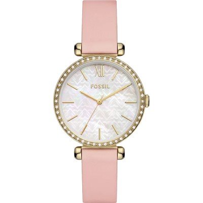 Montre Fossil BQ3936 Tillie