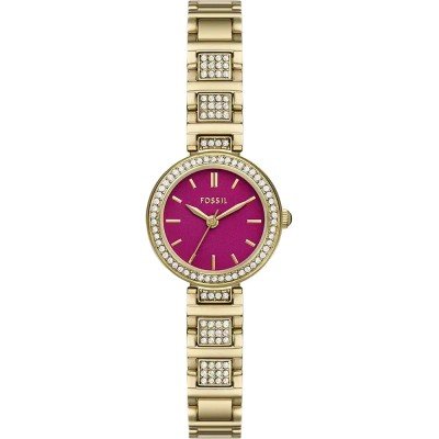 Montre Fossil BQ3940 Karli