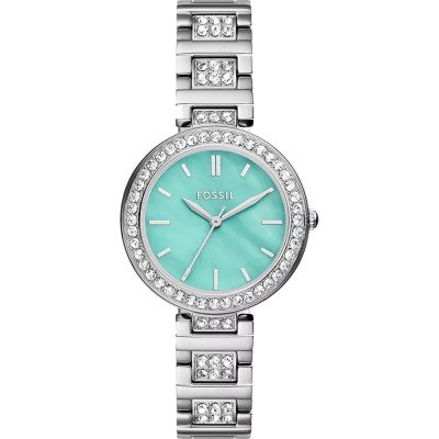 Montre Fossil BQ3942 Karli