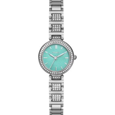 Montre Fossil BQ3949 Karli