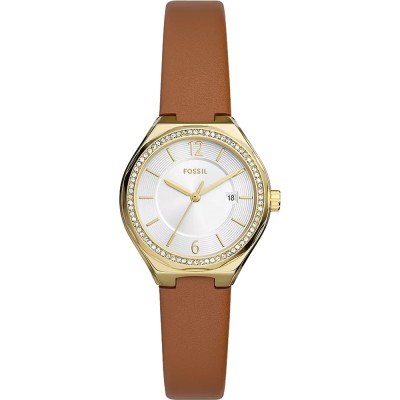 Montre Fossil Automatic BQ3957 Eevie