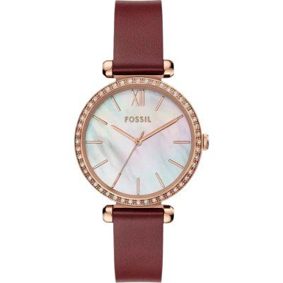 Montre Fossil BQ3968 Tillie