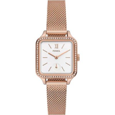 Montre Fossil BQ3971 Colleen