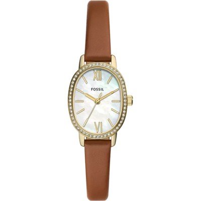 Montre Fossil BQ3973 Penny