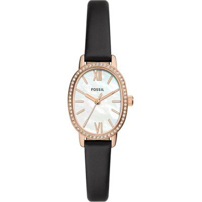 Montre Fossil BQ3974 Penny