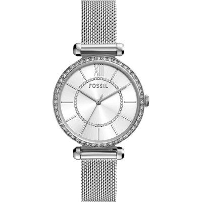 Montre Fossil BQ3988 Tillie