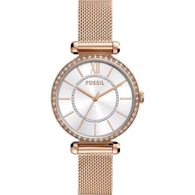 Montre Fossil BQ3989 Tillie