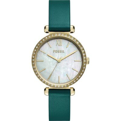 Montre Fossil BQ3991 Tillie