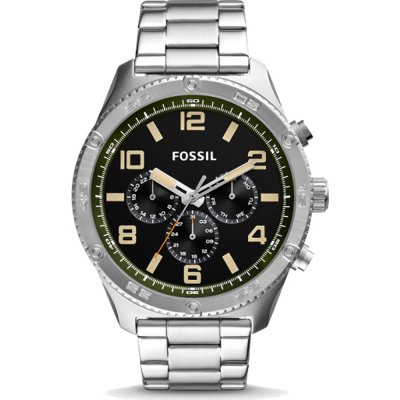 Watch Brox BQ2624