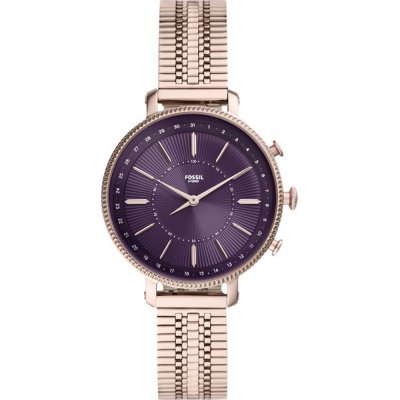 Montre Fossil FTW5062 Cameron