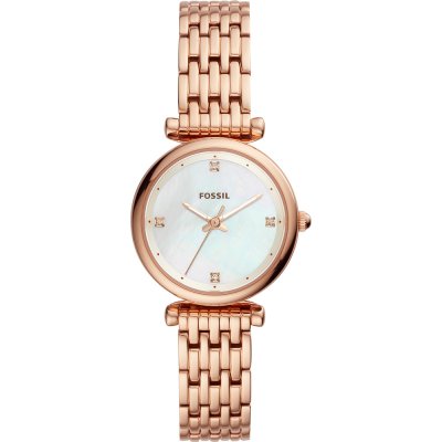 Montre Fossil ES4429 Carlie