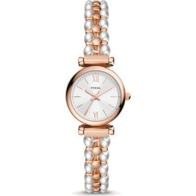 montre Fossil ES5178 Carlie