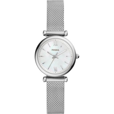 Montre Fossil ES4432 Carlie Mini