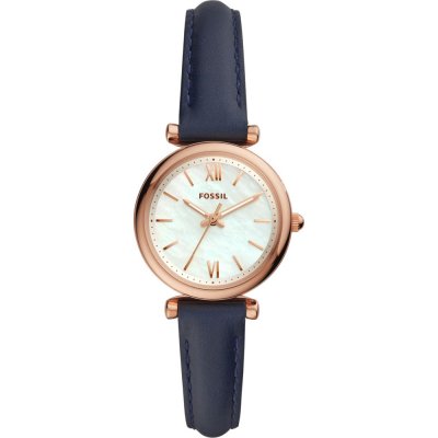 Montre Fossil ES4502 Carlie Mini