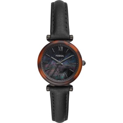 Montre Fossil ES4650 Carlie Mini