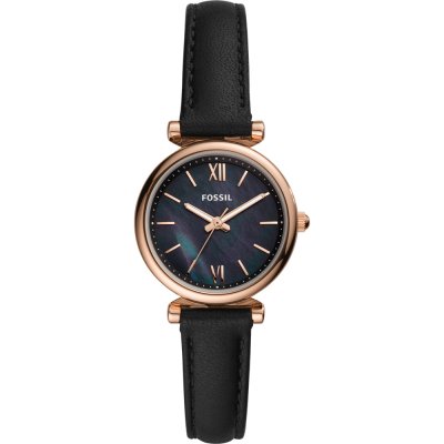 Fossil ES4700 Carlie Mini montre