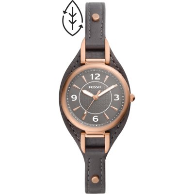 montre Fossil ES5212 Carlie Mini