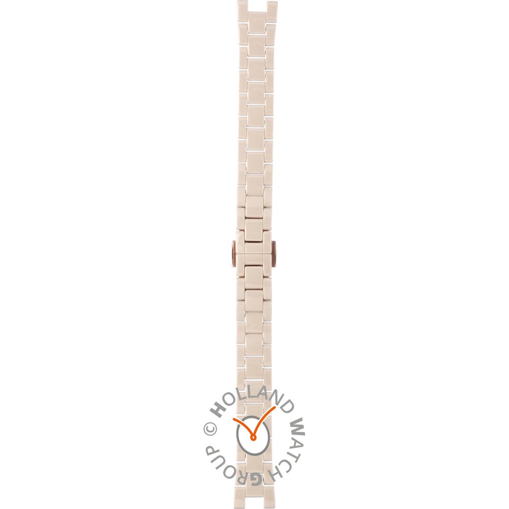 Bracelet Fossil Straps ACE1090 CE1090 Cecile Mini