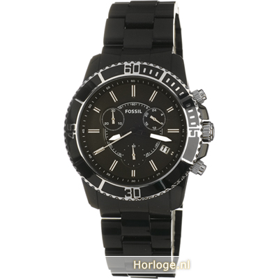 Montre Fossil CH2623