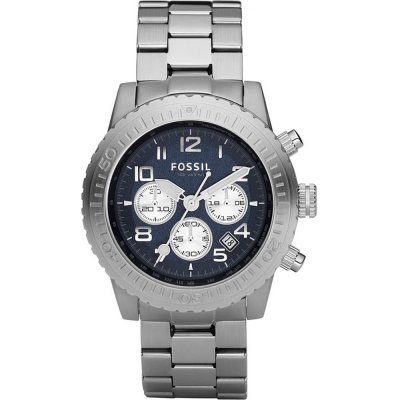 Montre Fossil CH2627