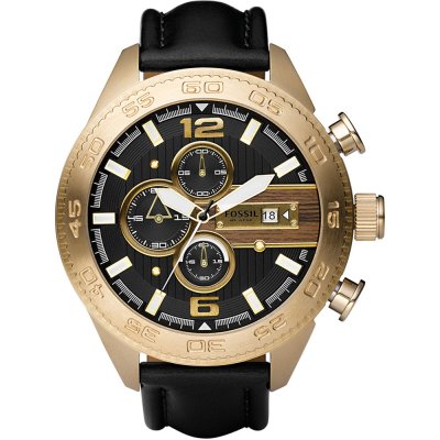 Fossil Watch  CH2652 CH2652