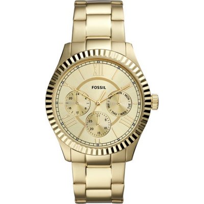 Montre Fossil FS5632 Chapman