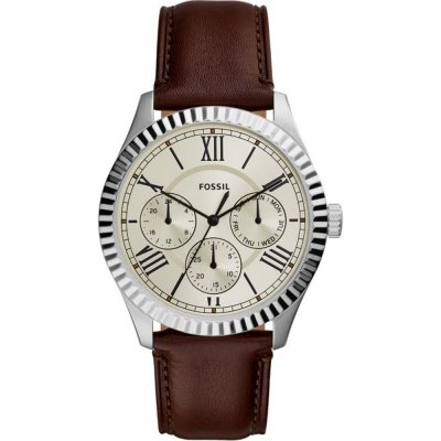 Montre Fossil FS5633 Chapman