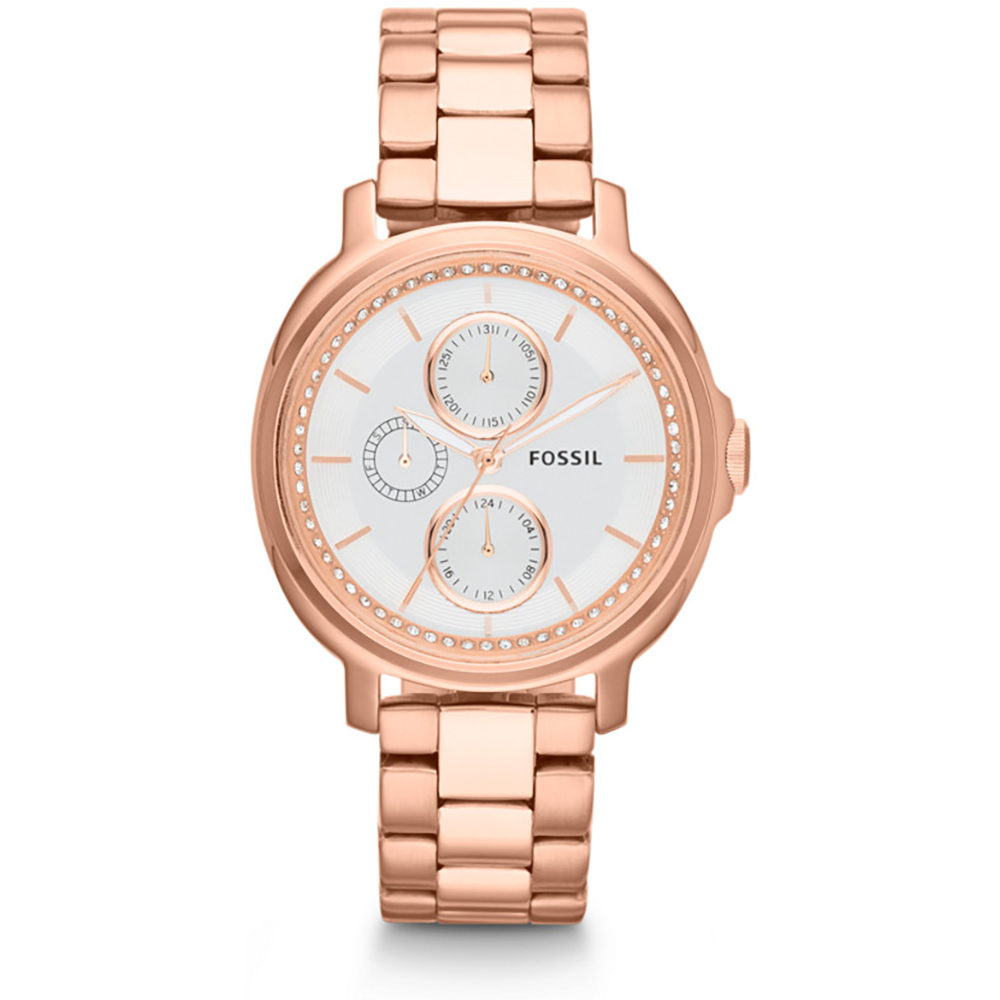 Montre Fossil ES3353 Chelsey