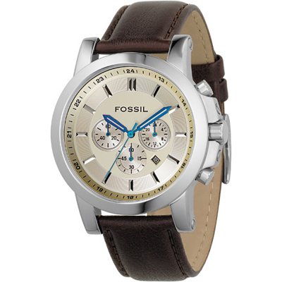 Fossil FS4248 montre