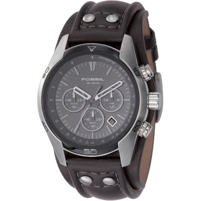 Montre Fossil CH2586 Coachman