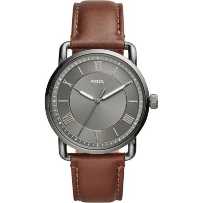 Montre Fossil FS5664 Copeland 42Mm