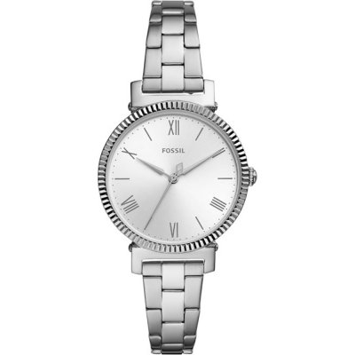 Montre Fossil ES4864 Daisy