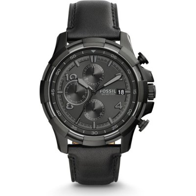 Montre Fossil FS5133 Dean