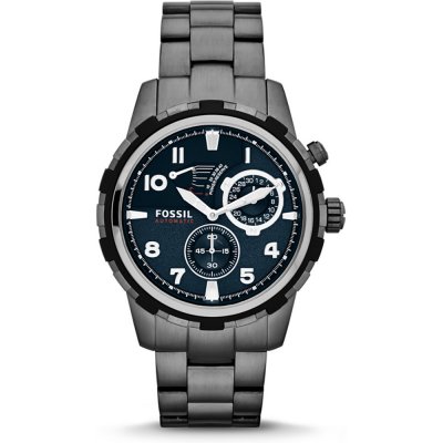 Montre Fossil ME3039 Dean