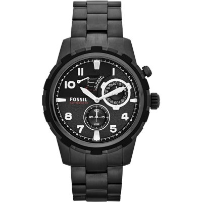 Montre Fossil ME3040 Dean