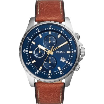 Montre Fossil FS5675 Dillinger