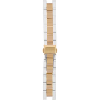 Bracelet Fossil Straps AES2806 ES2806 Stella