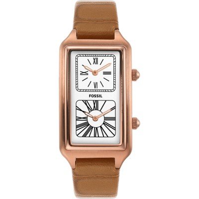 Montre Fossil ES5228 Raquel