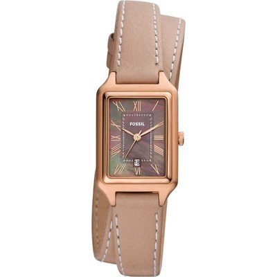 Montre Fossil ES5234 Raquel