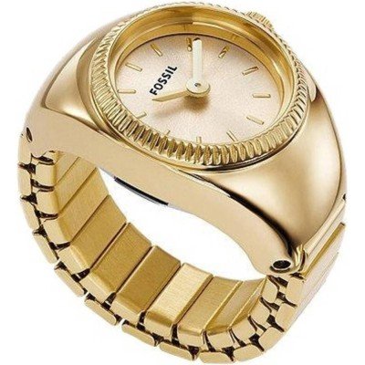 Montre Fossil ES5246 Ring